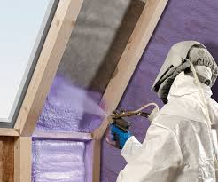 Insulation Air Sealing in River Road, OR